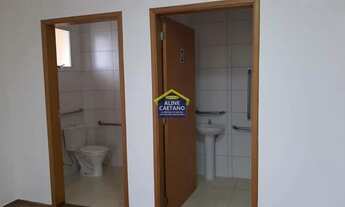 Imagem 6: 2 dorms, Predio Frente para o mar,182 mil entrada, Pronto!!