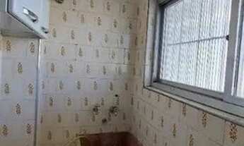 Imagem 5: Apartamento com 2 dormitórios para alugar, 62 m² por R$ 1.650,01/mês - Parque Novo Mundo