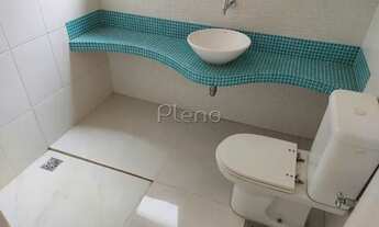 Imagem 7: Venda Apartamento com 1 dormitório