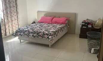 Imagem 5: Casa para venda com 200 metros quadrados com 3 quartos em Jardim Alvorada - São Luís - MA