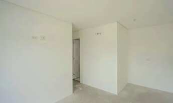 Imagem 6: Apartamento à venda em Sao Paulo