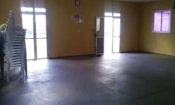 Imagem 2: Apartamento - Locação - Vila Formosa - Cod. 1909