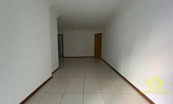 Imagem 4: 3 quartos na Praia da Costa - Ed. Walter Casagrande Cód: 23381 f