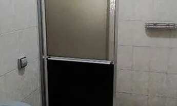 Imagem 7: Casa com 2 dormitórios para alugar, 190 m² por R$ 3.220,00/mês - Vila Real - Hortolândia/S