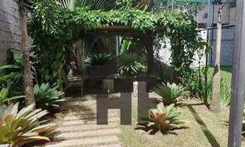 Imagem 2: Flat para alugar no Parnamirim - Recife/PE