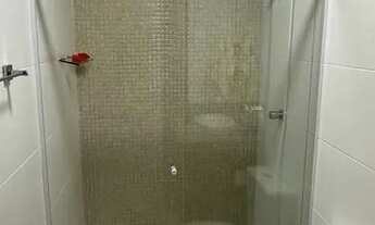 Imagem 5: Apartamento 2 quartos, sol da manhã em Itapuã - Vila Velha - ES