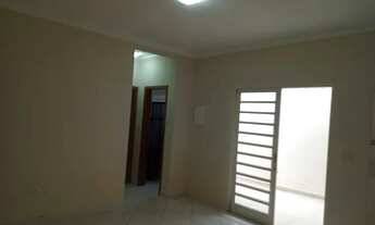 Imagem: Linda Casa no Santa Paula - Jacareí