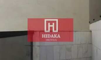 Imagem 7: Apartamento à venda no bairro Perdizes - São Paulo/SP, Zona Oeste