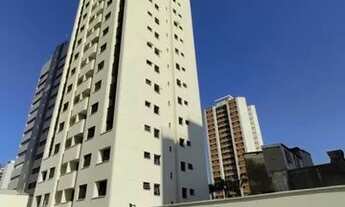 Imagem 5: APARTAMENTO - CHÁCARA SANTO ANTONIO - SP