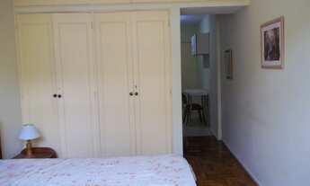 Imagem 2: MARAVILHOSO CONJUGADO EM COPACANANA