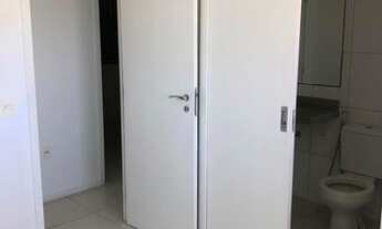 Imagem 4: Apartamento para aluguel com 87 metros quadrados com 3 quartos