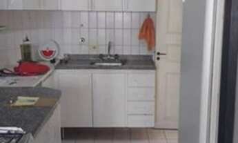 Imagem 5: Apartamento, Campo Belo - São Paulo