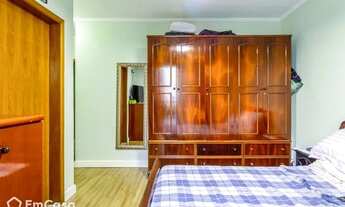 Imagem 6: Apartamento à venda em Santo Andre