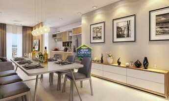 Imagem: Apartamento 2 dorms,Tupi Sinal R$ 94 mil