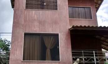 Imagem 7: Casa de 3 quartos em condomínio fechado em Macae para aluguel e venda com 298 metros