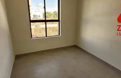 Imagem 5: Apartamento com 2 dormitórios à venda por R$ 180.000 - Cuiá - João Pessoa/PB