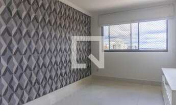 Imagem 2: Apartamento para Aluguel - Águas Claras, 2 Quartos, 48 m2