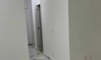 Imagem 5: Apartamento 2 dormitórios para alugar Neves I São Gonçalo/RJ