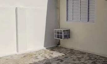 Imagem 7: Casa com 2 dormitórios para alugar, 95 m² por R$ 1.800,00/mês - Vila Maria - São José dos