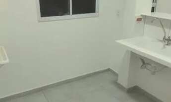 Imagem 2: Aluga-se apartamento Residencial Turim