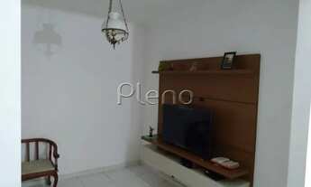 Imagem 5: Venda Casa com 3 dormitórios