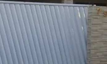 Imagem 4: Compre seu imóvel com zero de entrada