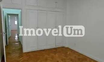 Imagem 5: Copacabana Apartamento com 3 dormitórios