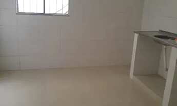 Imagem 4: Casa Térrea em Parque São Lucas - São Paulo