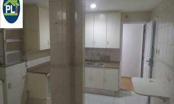 Imagem 4: RIO DE JANEIRO - Apartamento Padrão - FLAMENGO