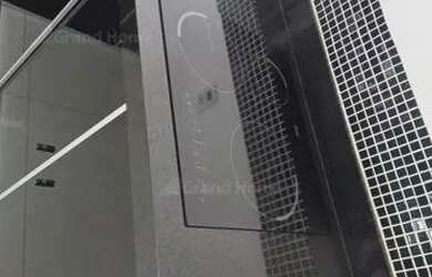 Imagem 5: Casa 4 quartos em Itapuã