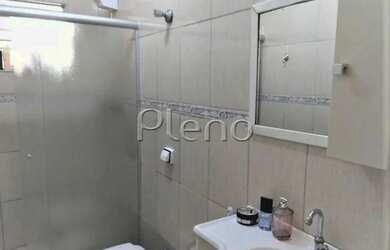 Imagem 5: Venda Galpão / depósito com 4 vagas na garagem