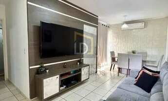 Imagem: Vendo casa no Condomínio Esmeralda! JW16