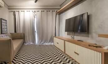 Imagem 5: Apartamento à venda em Sao Paulo