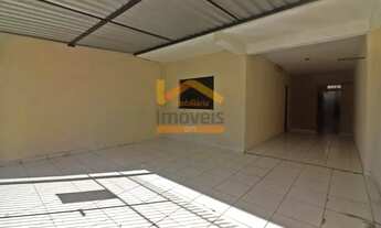 Imagem 2: AMERICANA - Casa Padrão - RESIDENCIAL VALE DAS NOGUEIRAS