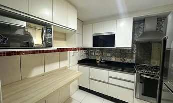 Imagem 6: Locação Apartamento com 2 dormitórios