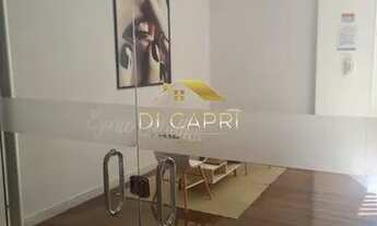 Imagem 6: Locação Apartamento no Tatuapé 3 dorm. 106 m