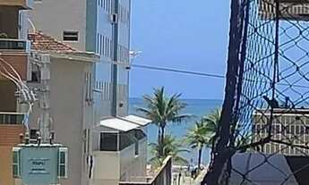 Imagem 4: Apartamento Padrão - Canto do Forte - Praia Grande