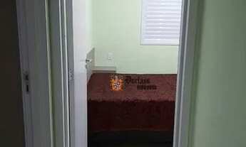 Imagem 6: Apartamento com 2 dormitórios sendo 1 suíteà venda, 60 m² por R$ 480.000 - Fundação - São