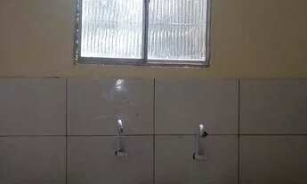 Imagem 6: Alugo casa de 2/4 em Dias D'avila