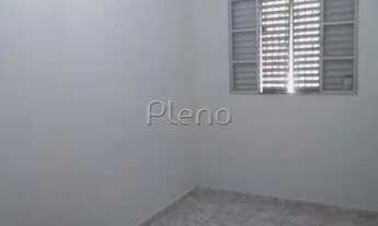 Imagem 7: Venda Casa com 3 dormitórios