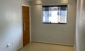 Imagem 6: Apartamento 02 quartos, garagem coberta, qs 16, Riacho Fundo 1 DF