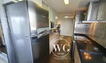 Imagem 4: Apartamento mobiliado com 03 quartos no Coral Gables