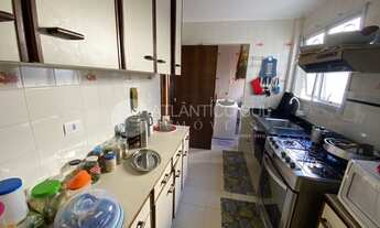 Imagem 5: Apartamento com piscina para locação anual, GAIVOTAS, MATINHOS - PR