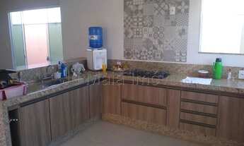 Imagem 3: Cód. 3781 - Excelente imóvel no bairro Santa Branca !!!!!