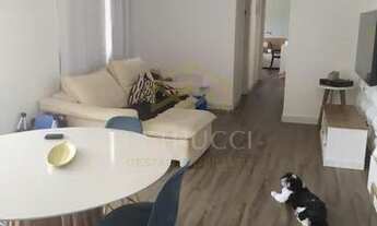 Imagem 3: Apartamento - Morumbi - Paulínia