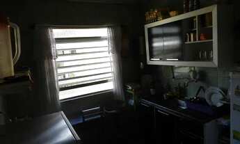 Imagem 3: Casa para Venda - 600m², 8 dormitórios, 2 vagas - Centro