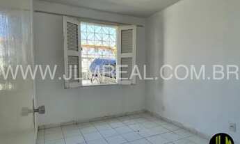 Imagem 4: VENDO APARTAMENTO COM 65m², 3 QUARTOS NO BAIRRO SERRINHA - FORTALEZA - CEARÁ