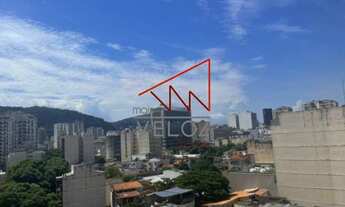 Imagem 6: Apartamento-À VENDA-Botafogo-Rio de Janeiro-RJ