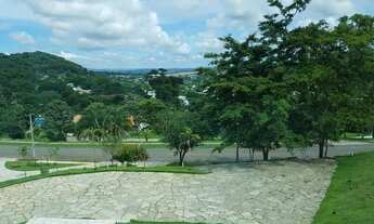 Imagem 3: Sobrado moderno com vista panorâmica