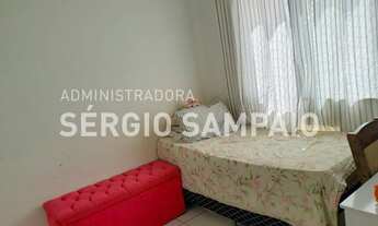 Imagem 7: Última chance]Apartamento 2 quartos para Venda - Piatã